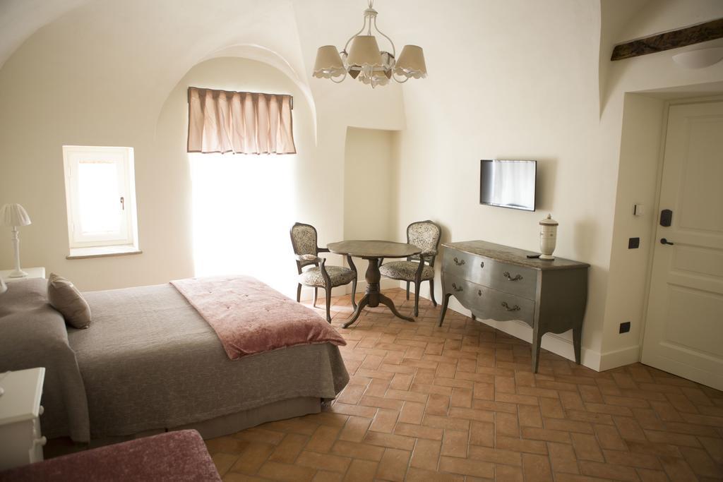 Villa Sibilla Bubbio Exterior foto