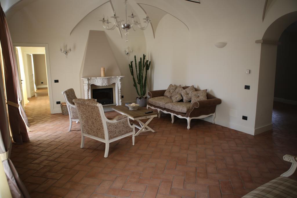 Villa Sibilla Bubbio Exterior foto