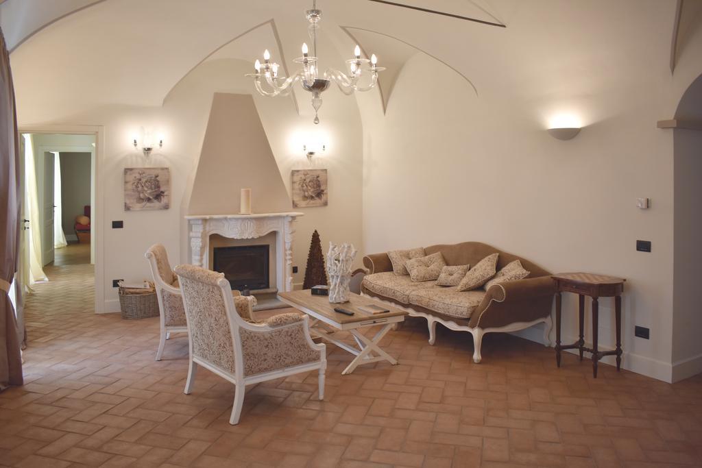 Villa Sibilla Bubbio Exterior foto