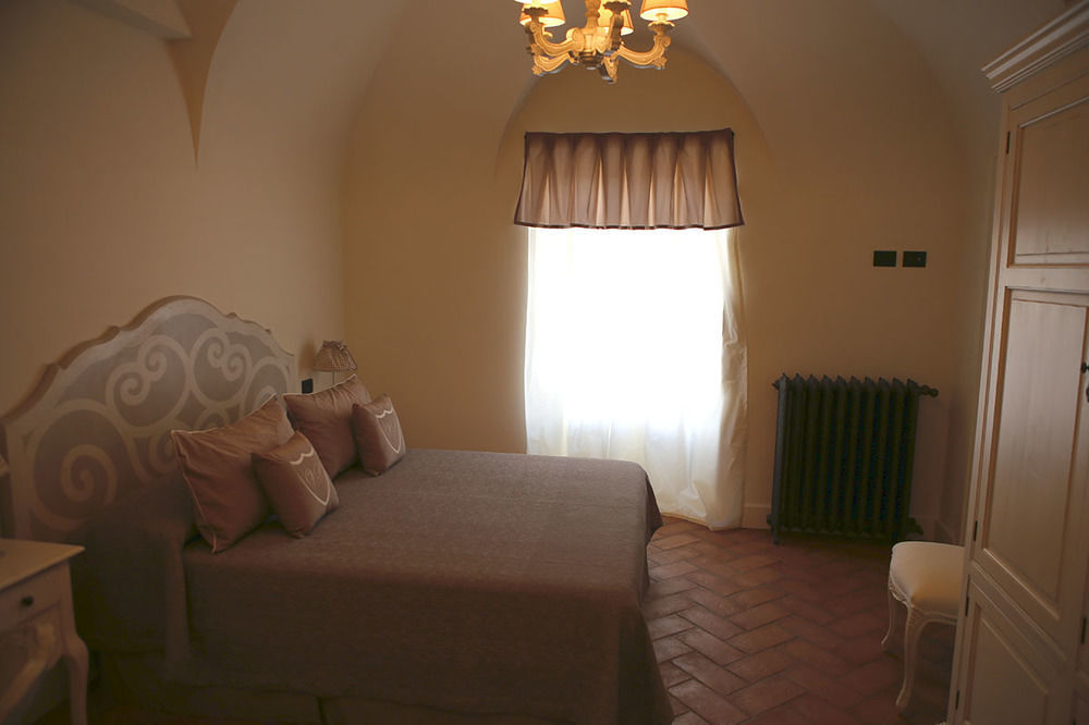 Villa Sibilla Bubbio Exterior foto
