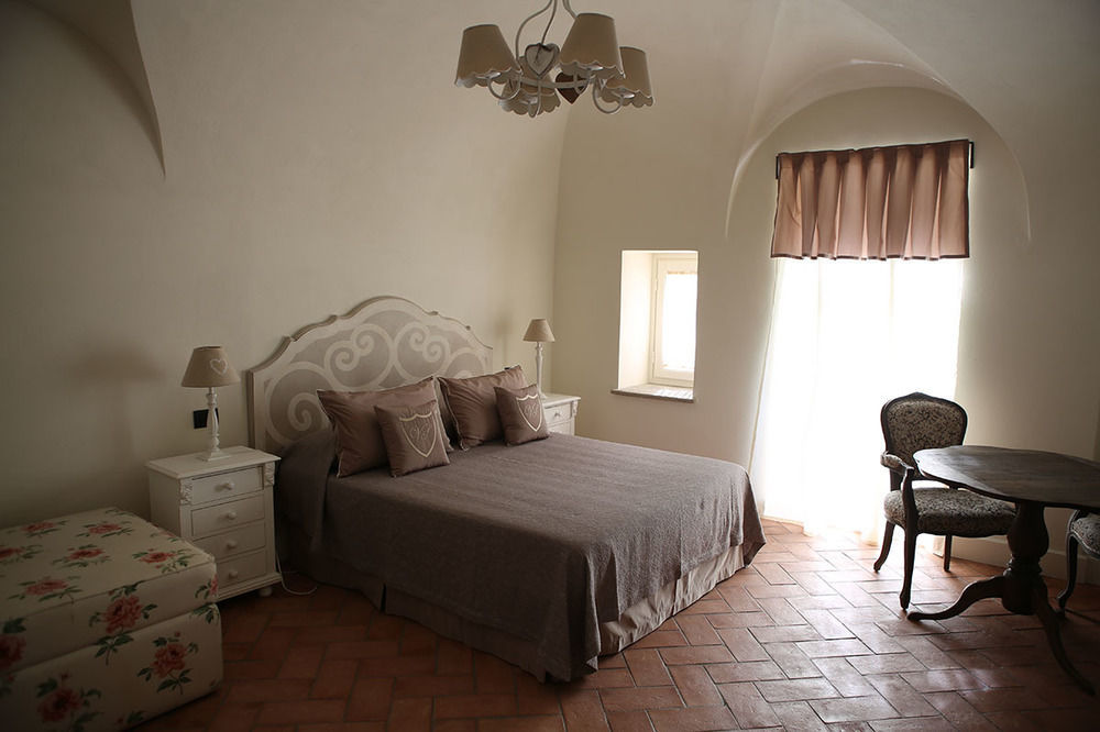 Villa Sibilla Bubbio Exterior foto